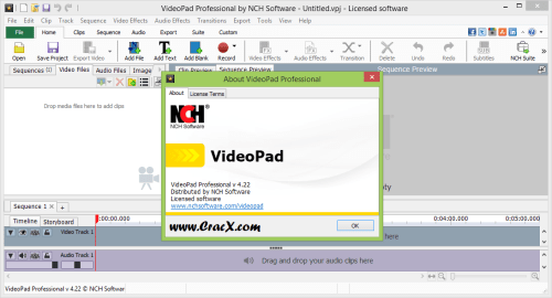 Any video converter ultimate keygen for mac os